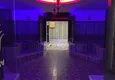 Купить Известный современный комплекс Лора Квин в районе Кестель 31 