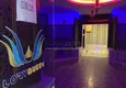 Купить Известный современный комплекс Лора Квин в районе Кестель 32 