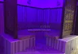 Купить Известный современный комплекс Лора Квин в районе Кестель 34 