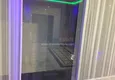 Купить Известный современный комплекс Лора Квин в районе Кестель 35 