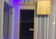 Купить Известный современный комплекс Лора Квин в районе Кестель 36 
