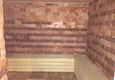 Купить Известный современный комплекс Лора Квин в районе Кестель 37 