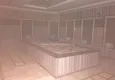 Купить Известный современный комплекс Лора Квин в районе Кестель 38 