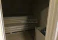 Купить Известный современный комплекс Лора Квин в районе Кестель 39 