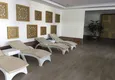 Купить Известный современный комплекс Лора Квин в районе Кестель 41 