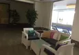 Купить Известный современный комплекс Лора Квин в районе Кестель 42 