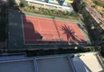Купить Известный современный комплекс Лора Квин в районе Кестель 44 