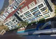 Купить Известный современный комплекс Лора Квин в районе Кестель 46 
