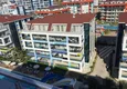 Купить Известный современный комплекс Лора Квин в районе Кестель 47 