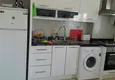 Купить Меблированная студия в районе Авсаллар 2