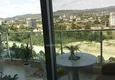 Купить Меблированная студия в районе Авсаллар 6
