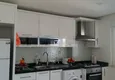 Купить Меблированная студия в районе Авсаллар 8
