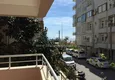 Купить Квартира в Турции в самом центре Алании у моря 6 