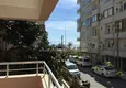 Купить Квартира в Турции в самом центре Алании у моря 7 