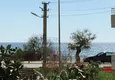 Купить Квартира в Турции в самом центре Алании у моря 8 