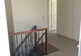 Купить Квартира дублекс с террасой в центре Махмутлара Алания 2