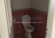 Купить Квартира с видом на море от собственника в центре Махмутлара 2