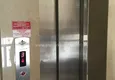 Купить Квартира дублекс с террасой в центре Махмутлара Алания 3