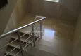 Купить Квартира дублекс с террасой в центре Махмутлара Алания 4