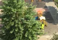 Купить Квартира дублекс с террасой в центре Махмутлара Алания 5