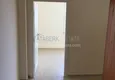 Купить Квартира дублекс с террасой в центре Махмутлара Алания 6