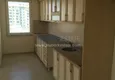 Купить Квартира дублекс с террасой в центре Махмутлара Алания 7
