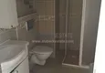 Купить Квартира дублекс с террасой в центре Махмутлара Алания 10