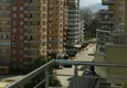 Купить Квартира дублекс с террасой в центре Махмутлара Алания 11