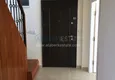 Купить Квартира дублекс с террасой в центре Махмутлара Алания 12