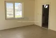 Купить Квартира дублекс с террасой в центре Махмутлара Алания 13