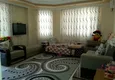Купить Квартира 2+1 в центре Махмутлара от собственника 2