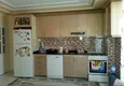 Купить Квартира 2+1 в центре Махмутлара от собственника 3