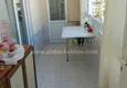 Купить Квартира 2+1 в центре Махмутлара от собственника 5
