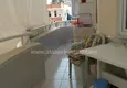 Купить Квартира 2+1 в центре Махмутлара от собственника 6