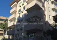 Купить Квартира в Турции в самом центре Алании у моря 9 