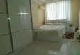 Купить Квартира 2+1 в центре Махмутлара от собственника 8