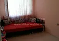 Купить Квартира 2+1 в центре Махмутлара от собственника 10