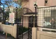 Купить Квартира в Турции в самом центре Алании у моря 10 