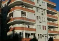 Купить Квартира в Турции в самом центре Алании у моря 11 