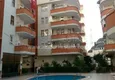 Купить Квартира 2+1 в центре Махмутлара от собственника 1