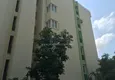 Купить Квартира с видом на море от собственника в центре Махмутлара 3