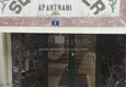 Купить Квартира с видом на море от собственника в центре Махмутлара 4