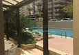 Купить Квартира с видом на море от собственника в центре Махмутлара 6