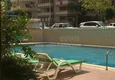 Купить Квартира с видом на море от собственника в центре Махмутлара 7