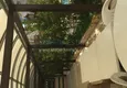 Купить Квартира с видом на море от собственника в центре Махмутлара 8