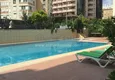 Купить Квартира с видом на море от собственника в центре Махмутлара 9
