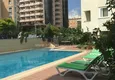 Купить Квартира с видом на море от собственника в центре Махмутлара 1