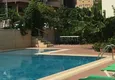 Купить Квартира с видом на море от собственника в центре Махмутлара 10