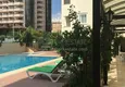 Купить Квартира с видом на море от собственника в центре Махмутлара 11