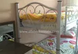 Купить Квартира в Турции в самом центре Алании у моря 12 